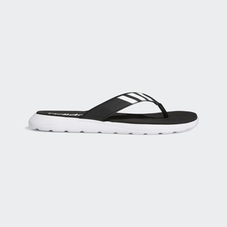 Dép xỏ ngón ADIDAS COMFORT FLIP-FLOPS (EG2069) ZQD0202AD19