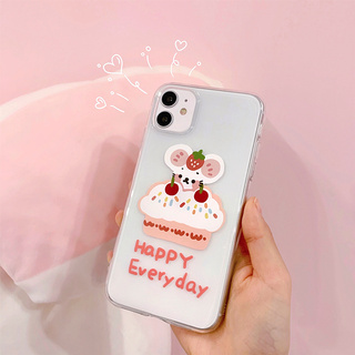 [Ốp Xiaomi Mi 10 Lite (10 Youth) / Mi 10T / Mi 10T Pro / Mi Note 10 / Mi Note 10 Pro / Mi Note 10 Lite ]TS TS186