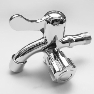 Củ Sen Lạnh Inox Nhà Tắm Cao Cấp