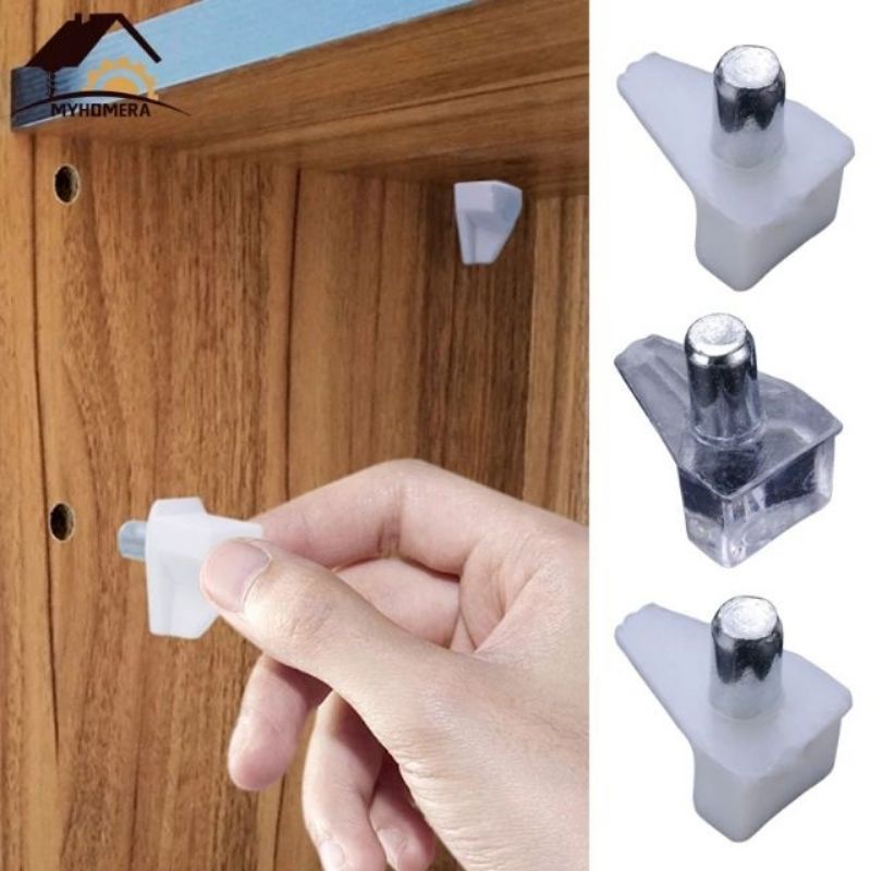 Bịch Đột Tủ Gỗ 20 Cái