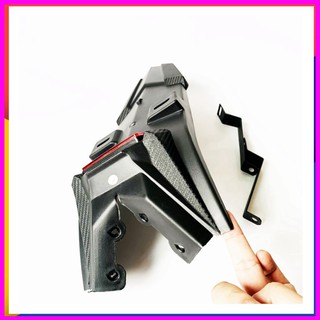 DÈ FZ LOẠI SIÊU DÀY ĐẶC BIỆT ,CÓ PÁT SẮT CHỐNG GÃY LẮP EX150 ( EXCITER 150)-CÓ BẢO HÀNH