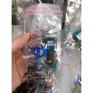 CỤM SẠC IPHONE XR ZIN MÁY
