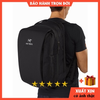 Balo arc’teryx blade 28 cao cấp BẢO HÀNH TRỌN ĐỜI