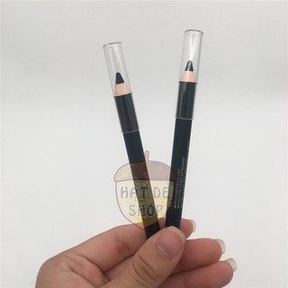 Estee Lauder Chì Kẻ Mắt Double Wear #01 ONYX - Mini