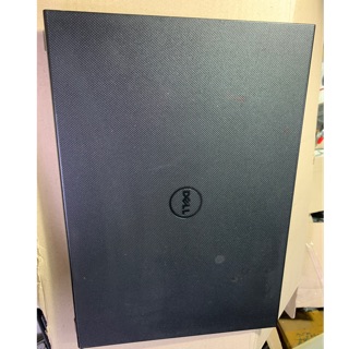 Vỏ laptop dell inspiron 3442 3443