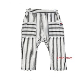 (Sz 90,100,120)- Quần mỏng Allo&amp;Lugh lỗi
