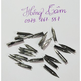 Ngòi mài thanh đậm,ngòi bút máy xoá được tẩy được,  ngòi bút T08,ngòi bút mài thầy ánh,ngòi cánh diều..