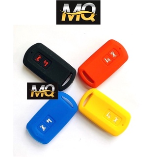 Cao Su Bọc Khoá Smart Key Cho Xe Honda