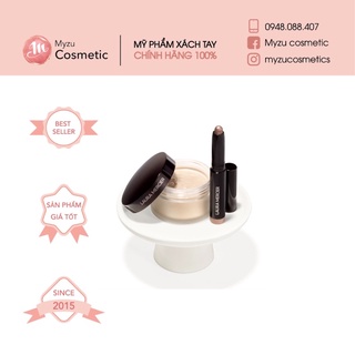 Set Sephora Laura Mecier