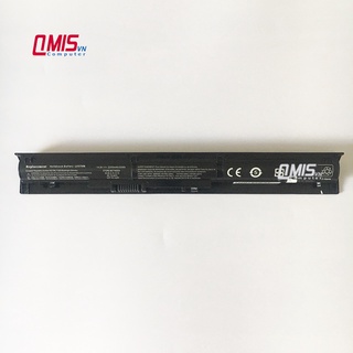 PIN LAPTOP HP Envy 15-q000, ProBook 450 G3, 455 G3, 470 G3 – 450 G3 (RI04) – 4 CELL