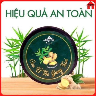 Cao Ủ tóc gừng tươi nàng ơi