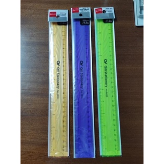Thước dẻo 30cm
