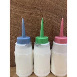 Keo sữa 300ml