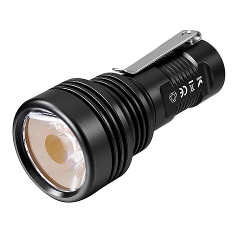 Đèn pin manker MC13