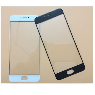 Mặt kính meizu pro 6 chính hãng, thay mặt kính meizu pro 6