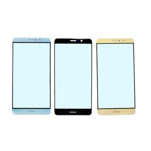 Kính Huawei Mate 9