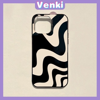 iPhone Case For 14 Series TPU Soft Case Zebra Print Glossy Candy Case Camera Protection Shockproof For iPhone 14 13 12 11 Plus Pro Max 7 Plus X XR