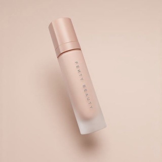 Kem Lót Fenty Beauty Pro Filt’r Instant Retouch Primer 32ml
