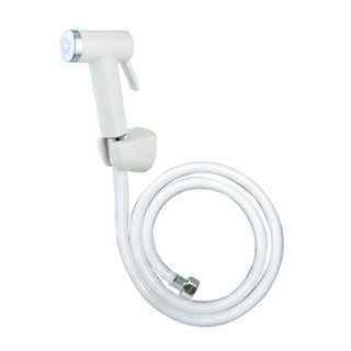 Vòi xịt caesar BS306A_HÀNG CHÍNH HÃNG_bảo hành toàn quốc