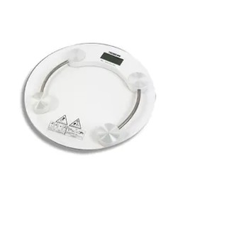 Cân sức khỏe điện tử Personal Scale