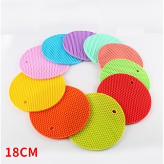 MIẾNG LÓT NỒI SILICON  CHỊU NHIỆT CỰC TỐT