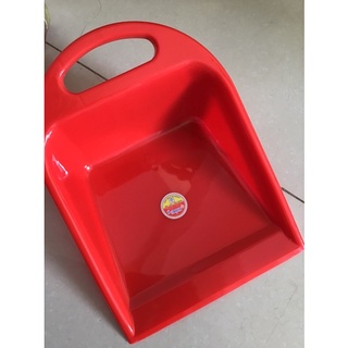 Xẻng hót rác nhựa Việt Nhật plastic