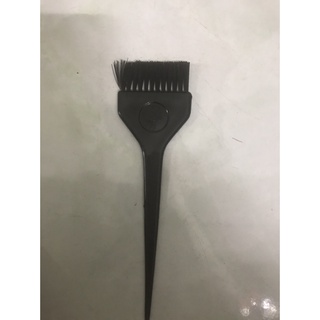 Lược Nhuộm Tóc  đủ loại -1 đàu và 2 đầu -hỗ chợ khi nhuộm tóc
