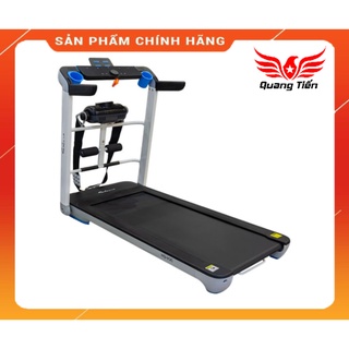 Máy chạy bộ điện Sakura HQ-V3C