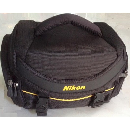 Túi Kit máy ảnh NlK0N.