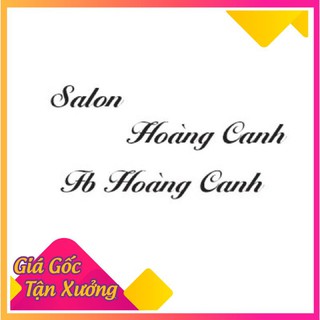 cắt chữ alu gương vàng theo yêu cầu