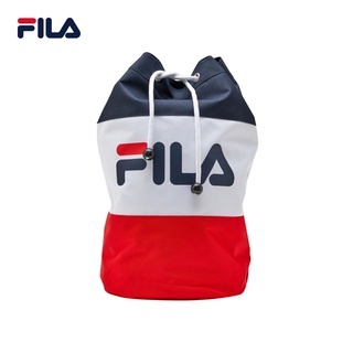 Túi xách unisex Fila - XS20CRE103-PEA
