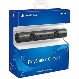 Camera ps4 V2 - Playstation