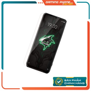 Kính cường lực 3PRO