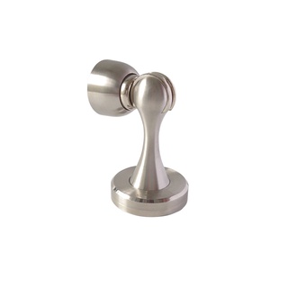 Hít cửa nam châm Inox