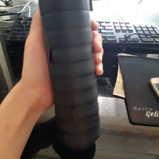 10 Băng dính đen cách điện