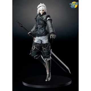 [Đặt trước] [Square Enix] Mô hình nhân vật NieR Replicant ver.1.22474487139... Adult Protagonist Statuette