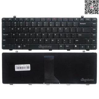 Bàn phím laptop Dell Inpiron 1464