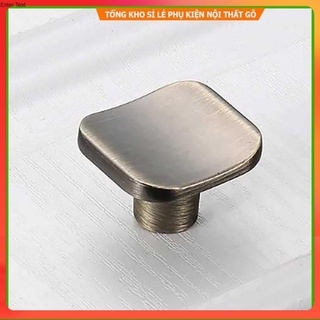Núm Giả Cổ - Núm Giả Cổ 2033 Vàng Nhạt
