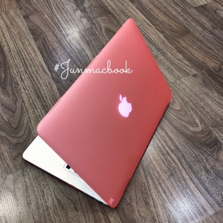 Ốp macbook