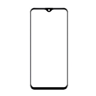 Kính Oppo Realme 2