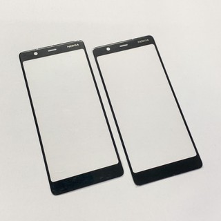 Kính Nokia 5.1 ĐEN