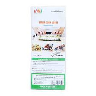 Mành cuốn Sushi VNJ-174
