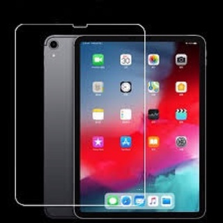 kính cường lực loại tốt ipad Air 4, Air 5, M1 màn hình 10.9 inch