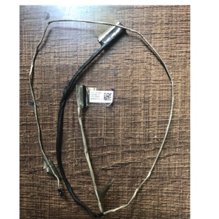 Cáp màn hình laptop asus gamming GL553