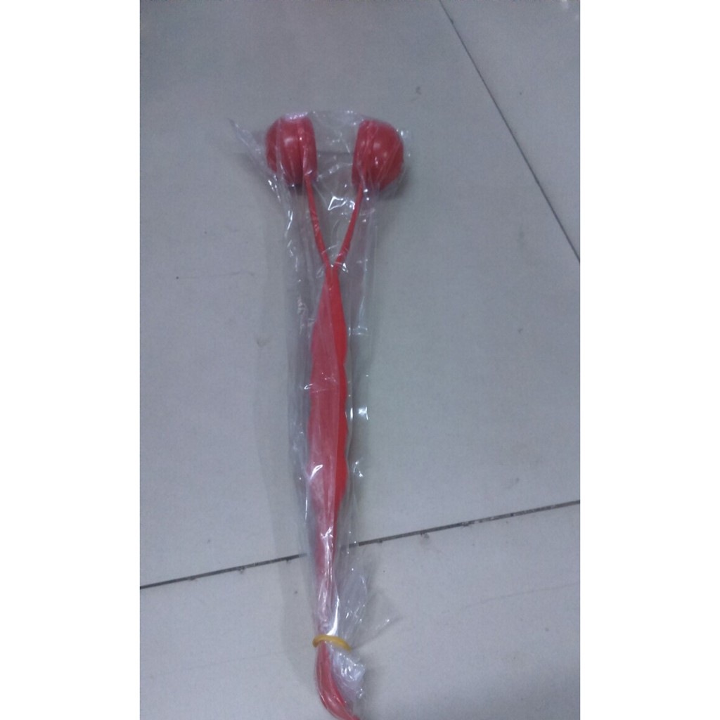 [Sale] Cây Đấm, Gãi Lưng