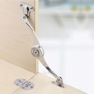 Tay Nâng Cánh Tủ - Tay Nâng Cánh Tủ Loại Cao Cấp