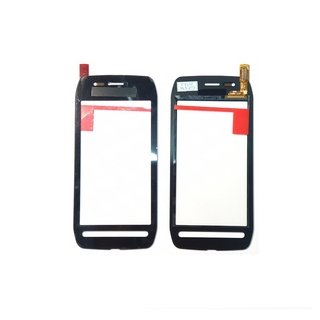 Cảm ứng Nokia 603