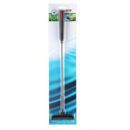 Cạo rêu EHEIM Rapid Cleaner