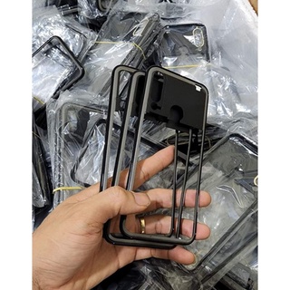 Viền Vỏ Vinsmart JOY3 v430