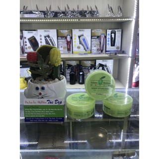 Sáp tạo kiểu Chihtsai Olive Spiker Styling Glue 85ml